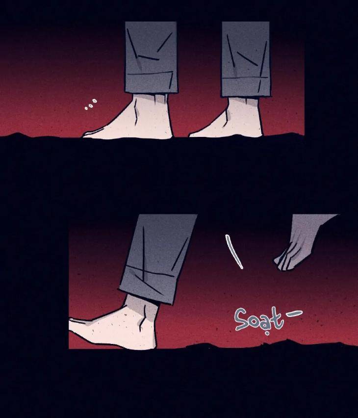 Marcel-By-Keumung-Jinsung-Uncensored-Eng page 93