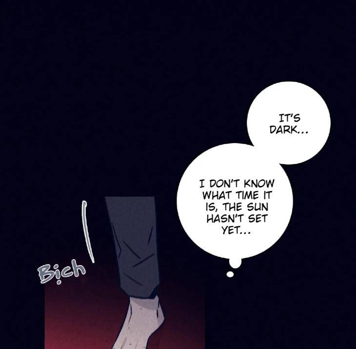 Marcel-By-Keumung-Jinsung-Uncensored-Eng page 3