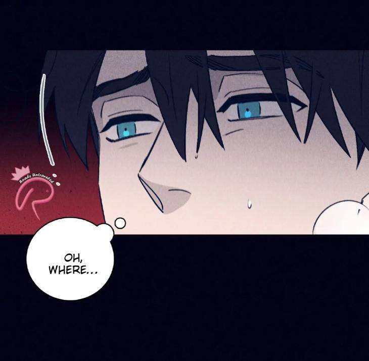 Marcel-By-Keumung-Jinsung-Uncensored-Eng page 6