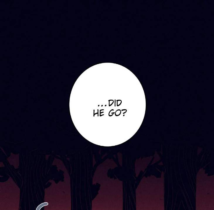 Marcel-By-Keumung-Jinsung-Uncensored-Eng page 7
