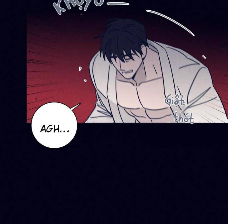 Marcel-By-Keumung-Jinsung-Uncensored-Eng page 9