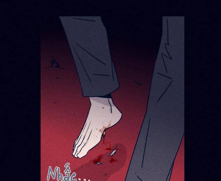 Marcel-By-Keumung-Jinsung-Uncensored-Eng page 10
