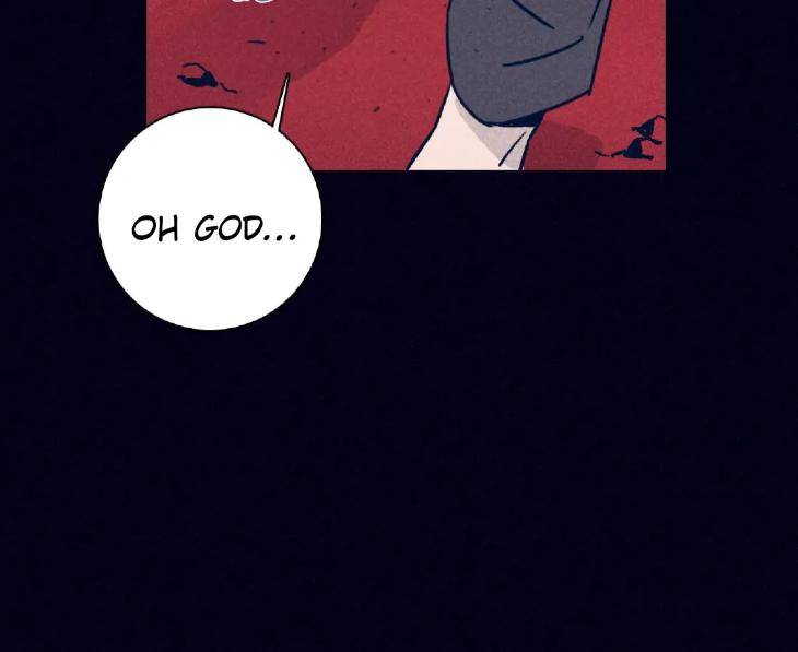 Marcel-By-Keumung-Jinsung-Uncensored-Eng page 11