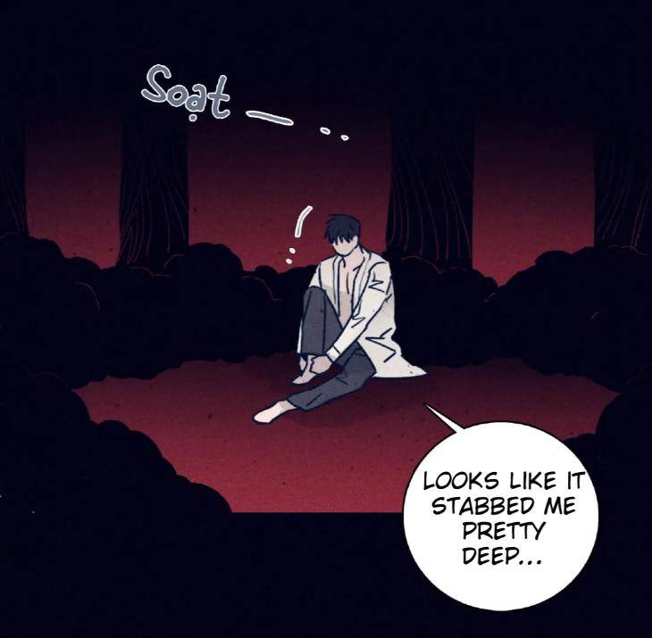 Marcel-By-Keumung-Jinsung-Uncensored-Eng page 12