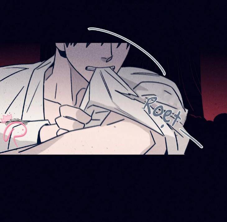 Marcel-By-Keumung-Jinsung-Uncensored-Eng page 13