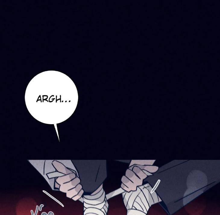 Marcel-By-Keumung-Jinsung-Uncensored-Eng page 15