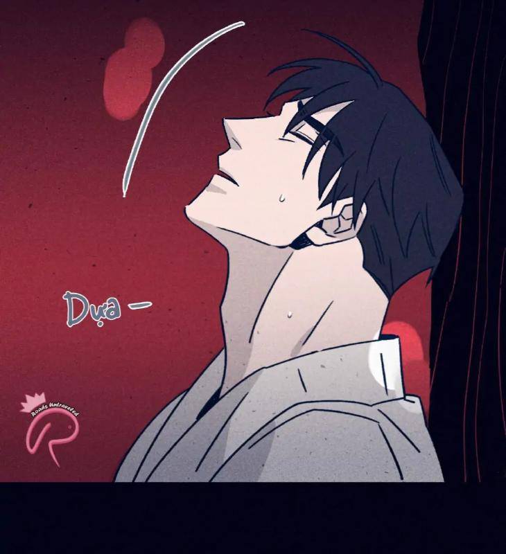 Marcel-By-Keumung-Jinsung-Uncensored-Eng page 18