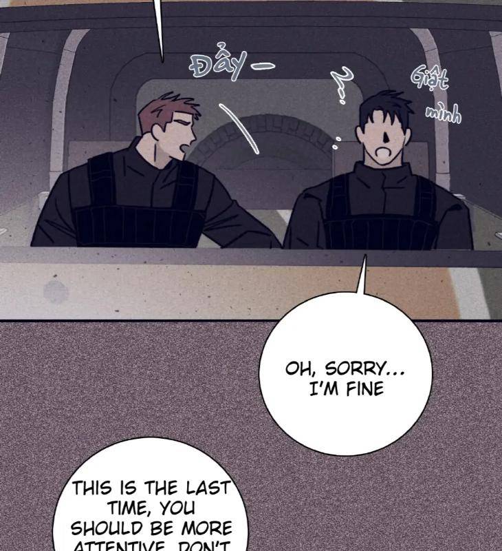 Marcel-By-Keumung-Jinsung-Uncensored-Eng page 22
