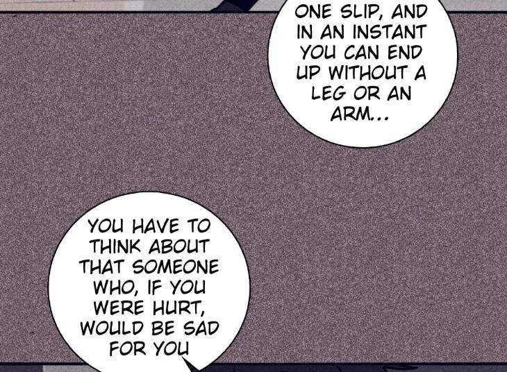 Marcel-By-Keumung-Jinsung-Uncensored-Eng page 24