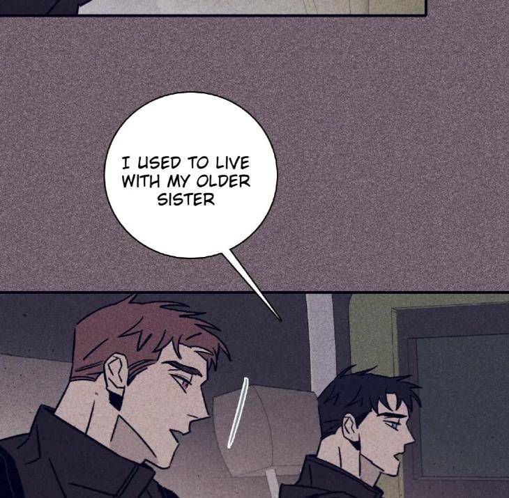 Marcel-By-Keumung-Jinsung-Uncensored-Eng page 26