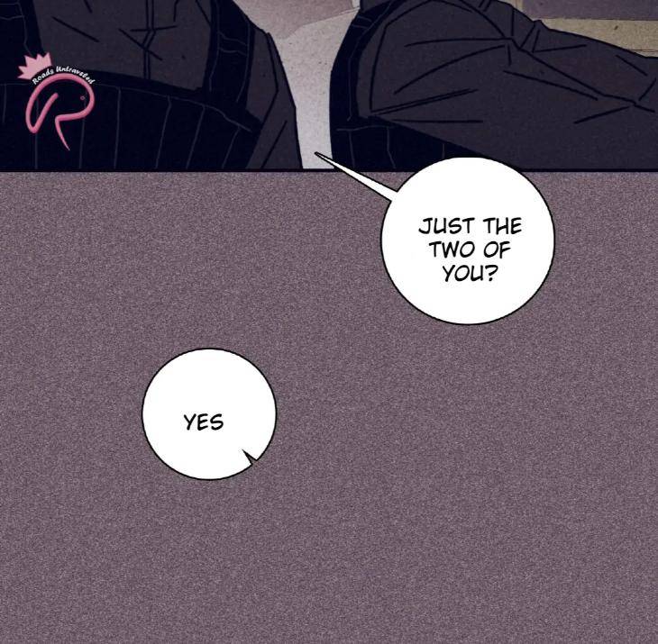 Marcel-By-Keumung-Jinsung-Uncensored-Eng page 27