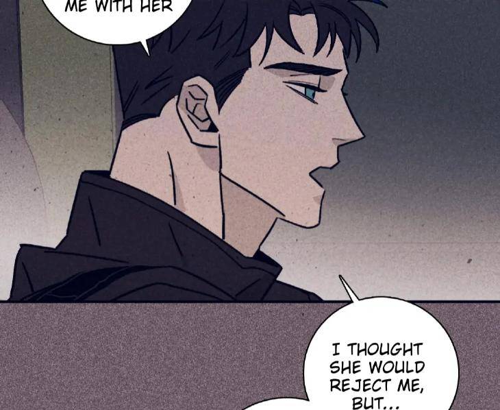 Marcel-By-Keumung-Jinsung-Uncensored-Eng page 30
