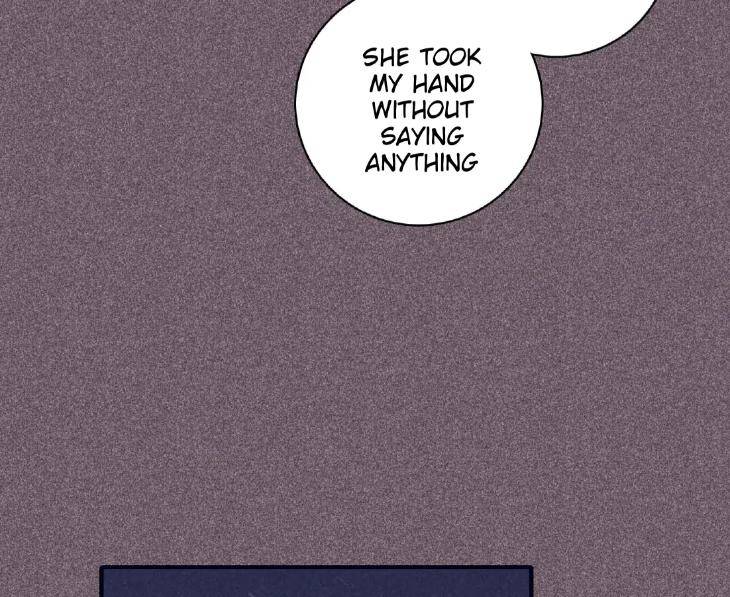 Marcel-By-Keumung-Jinsung-Uncensored-Eng page 31