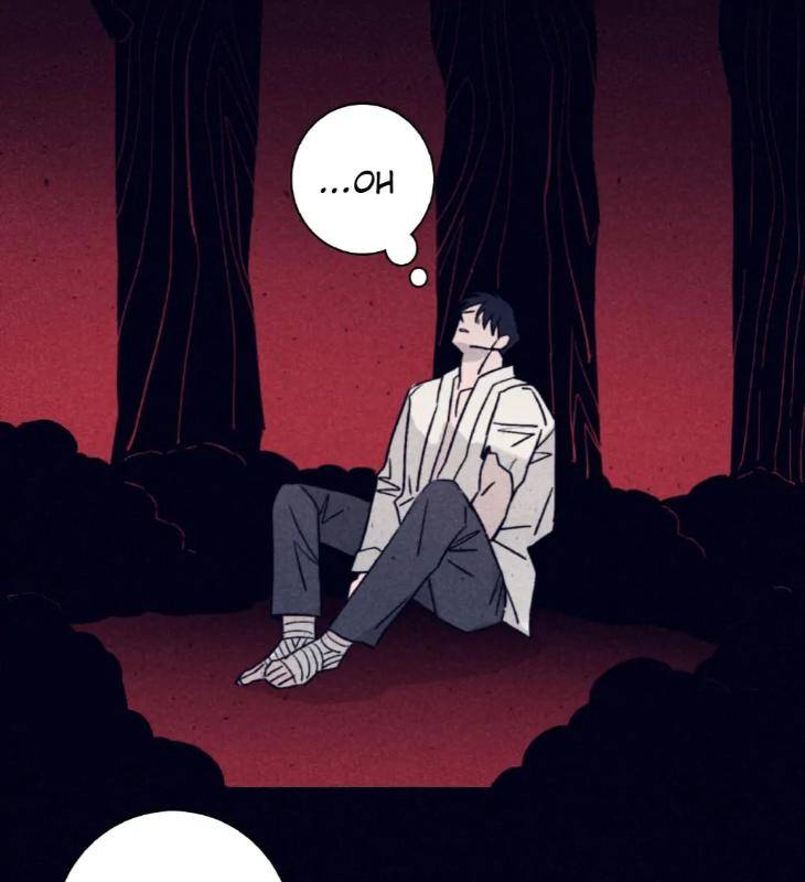 Marcel-By-Keumung-Jinsung-Uncensored-Eng page 34