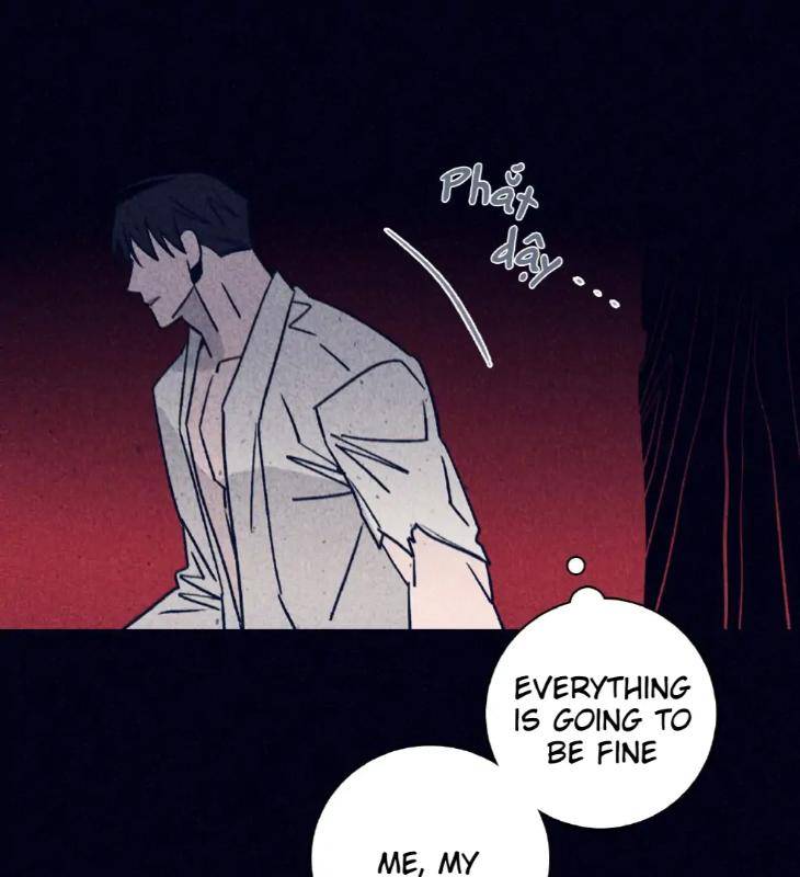Marcel-By-Keumung-Jinsung-Uncensored-Eng page 36