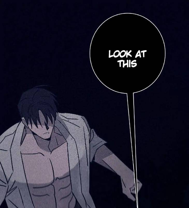 Marcel-By-Keumung-Jinsung-Uncensored-Eng page 40
