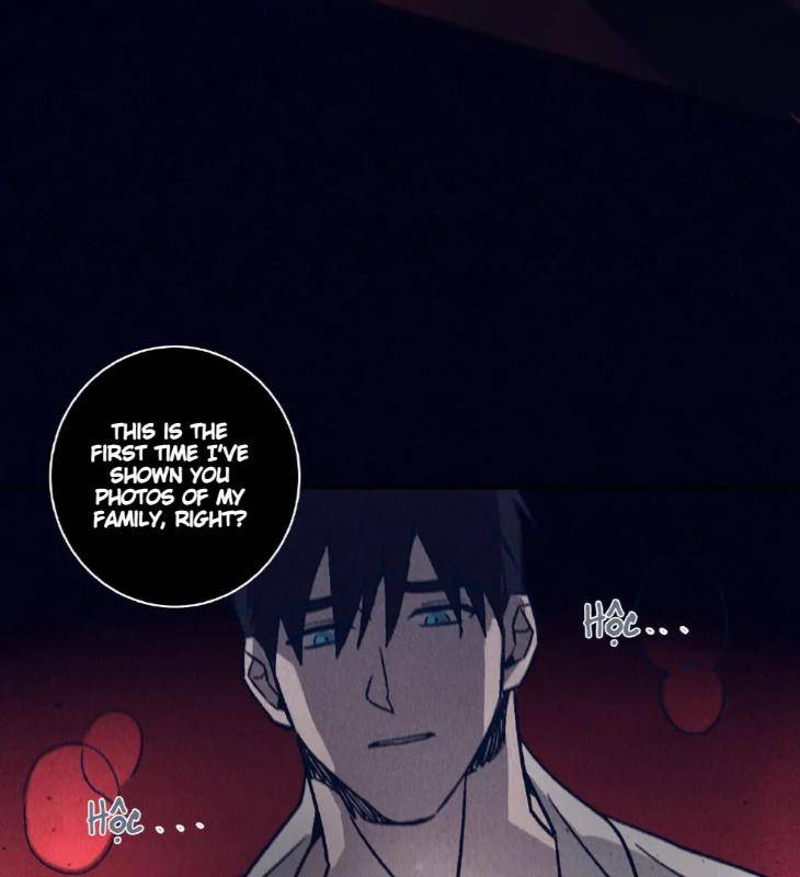 Marcel-By-Keumung-Jinsung-Uncensored-Eng page 42