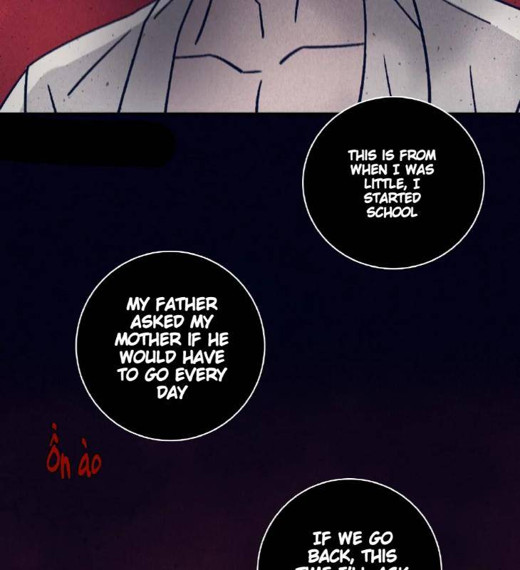Marcel-By-Keumung-Jinsung-Uncensored-Eng page 43