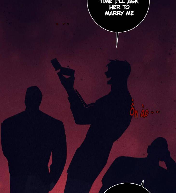 Marcel-By-Keumung-Jinsung-Uncensored-Eng page 44