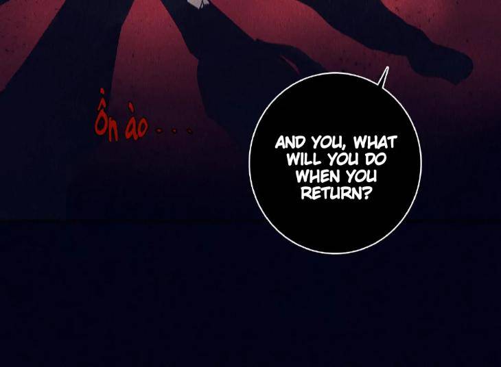 Marcel-By-Keumung-Jinsung-Uncensored-Eng page 46