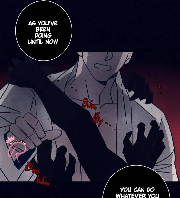 Marcel-By-Keumung-Jinsung-Uncensored-Eng page 47
