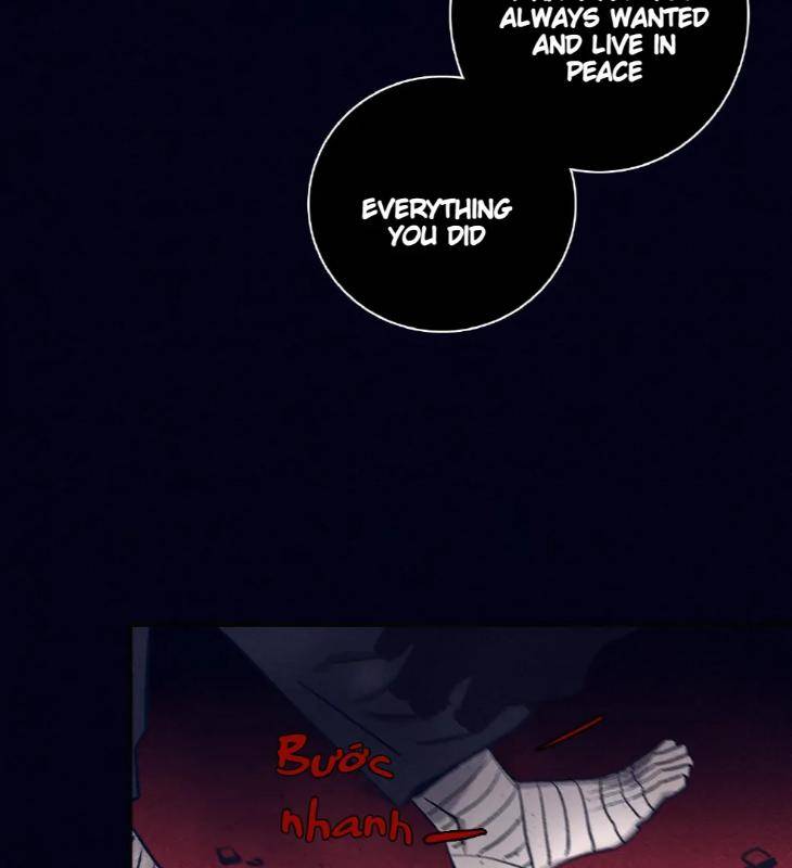 Marcel-By-Keumung-Jinsung-Uncensored-Eng page 48