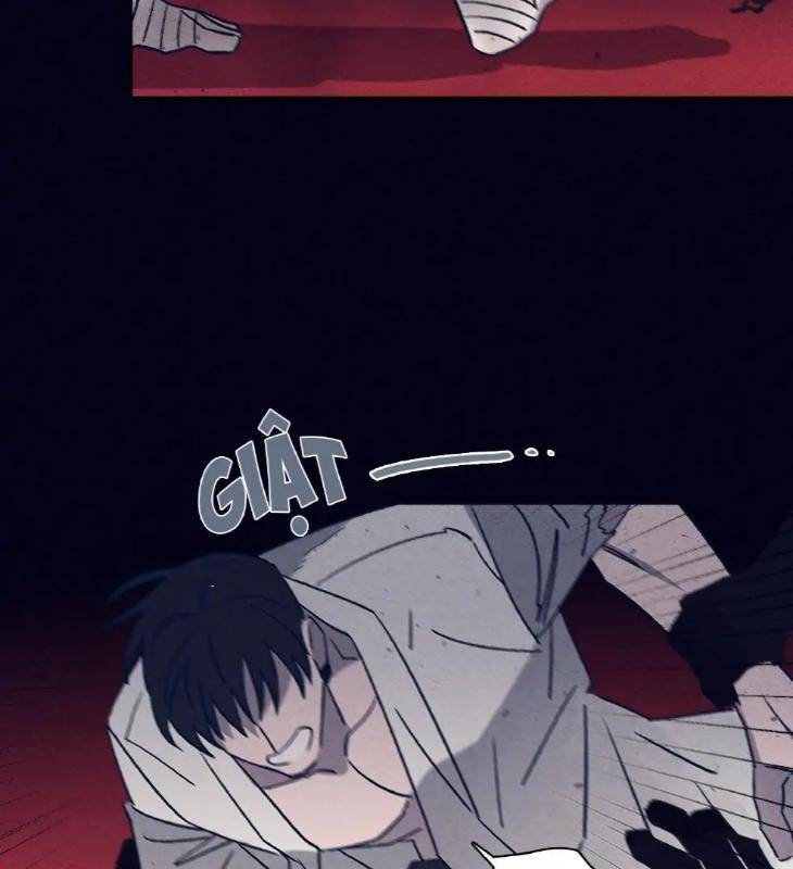 Marcel-By-Keumung-Jinsung-Uncensored-Eng page 49