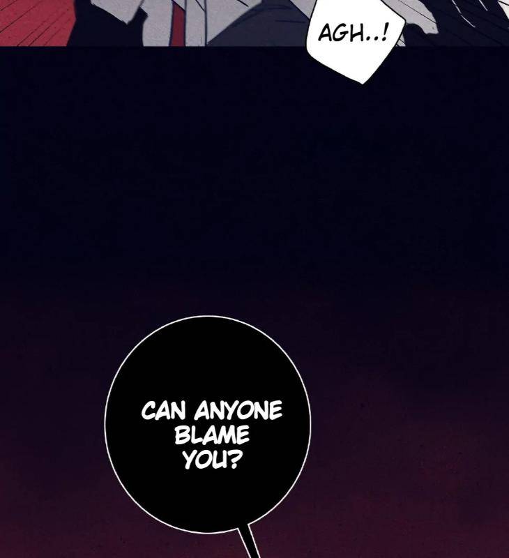 Marcel-By-Keumung-Jinsung-Uncensored-Eng page 50
