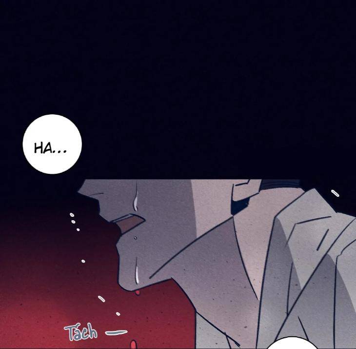 Marcel-By-Keumung-Jinsung-Uncensored-Eng page 54