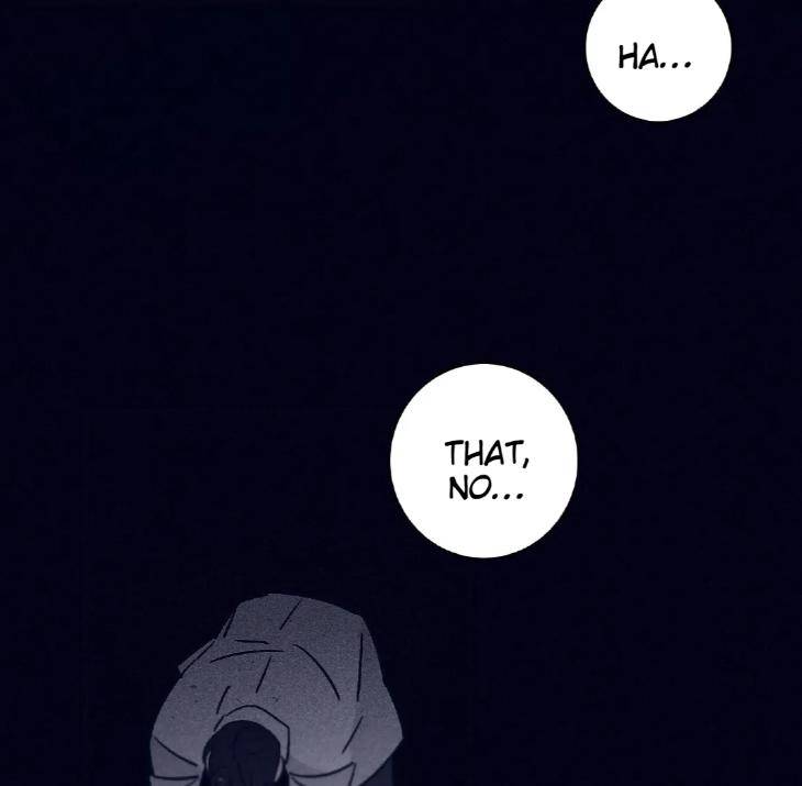 Marcel-By-Keumung-Jinsung-Uncensored-Eng page 55