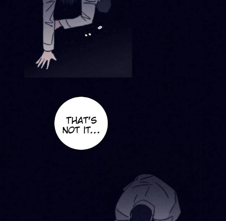 Marcel-By-Keumung-Jinsung-Uncensored-Eng page 56