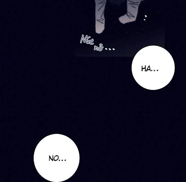 Marcel-By-Keumung-Jinsung-Uncensored-Eng page 57
