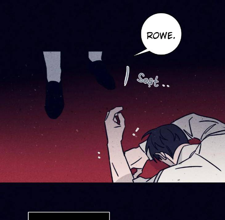 Marcel-By-Keumung-Jinsung-Uncensored-Eng page 60