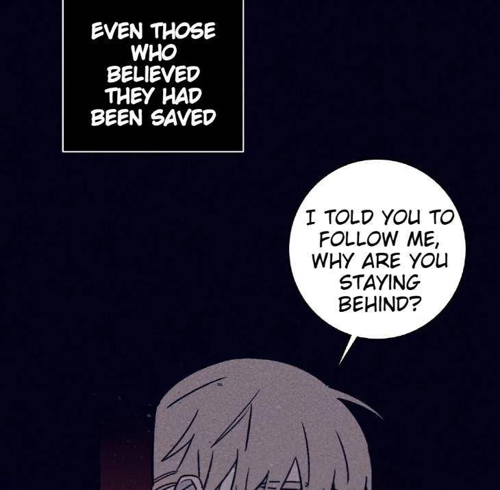 Marcel-By-Keumung-Jinsung-Uncensored-Eng page 61