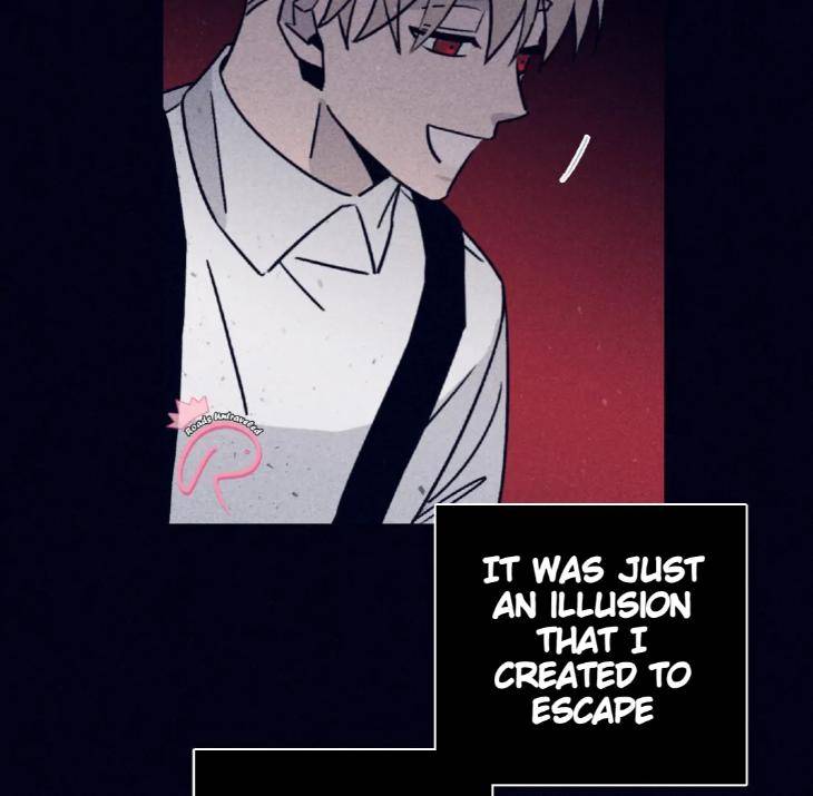 Marcel-By-Keumung-Jinsung-Uncensored-Eng page 62