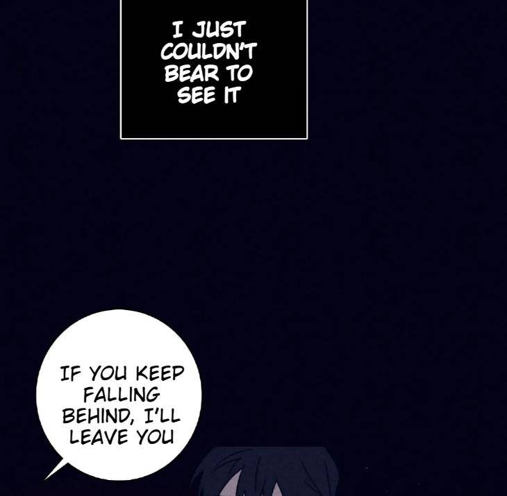 Marcel-By-Keumung-Jinsung-Uncensored-Eng page 63