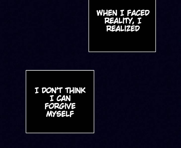 Marcel-By-Keumung-Jinsung-Uncensored-Eng page 65