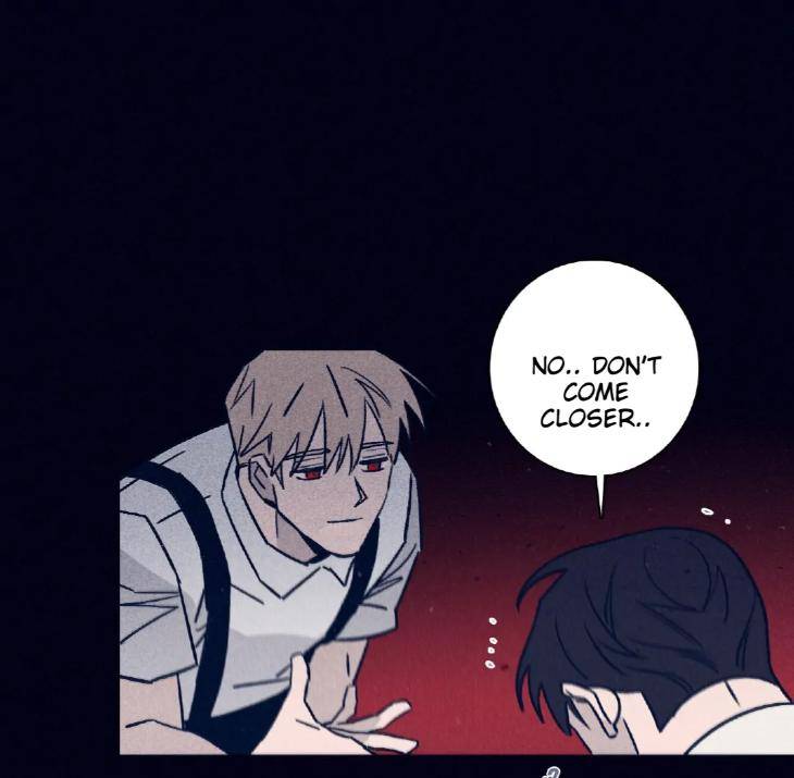 Marcel-By-Keumung-Jinsung-Uncensored-Eng page 67