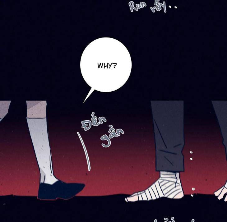 Marcel-By-Keumung-Jinsung-Uncensored-Eng page 68