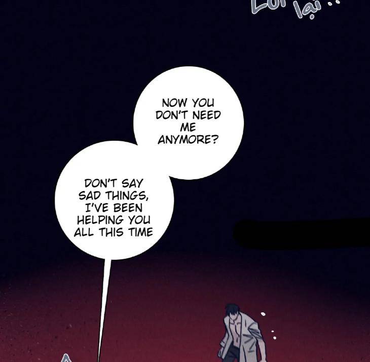 Marcel-By-Keumung-Jinsung-Uncensored-Eng page 69