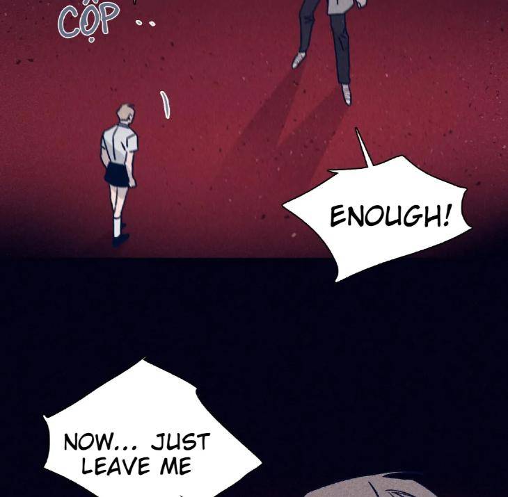 Marcel-By-Keumung-Jinsung-Uncensored-Eng page 70