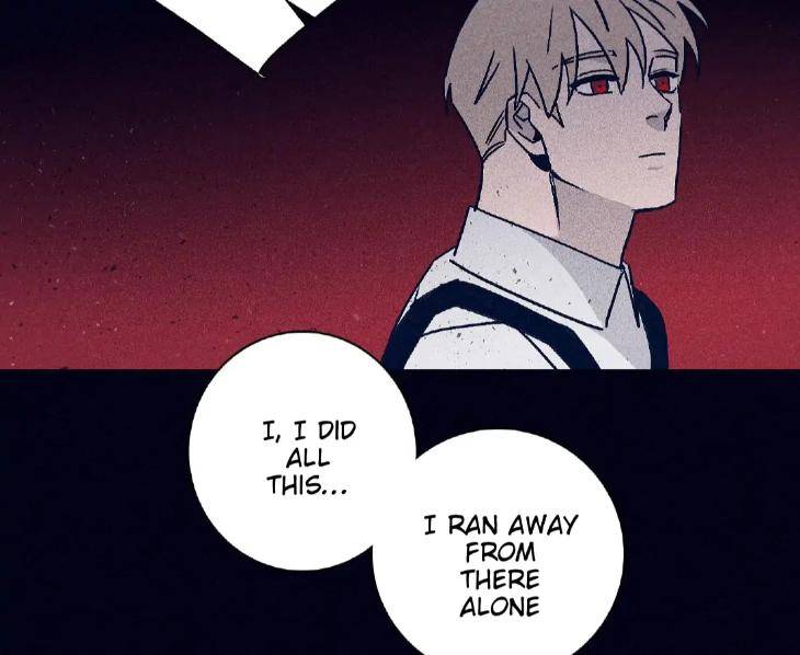 Marcel-By-Keumung-Jinsung-Uncensored-Eng page 71