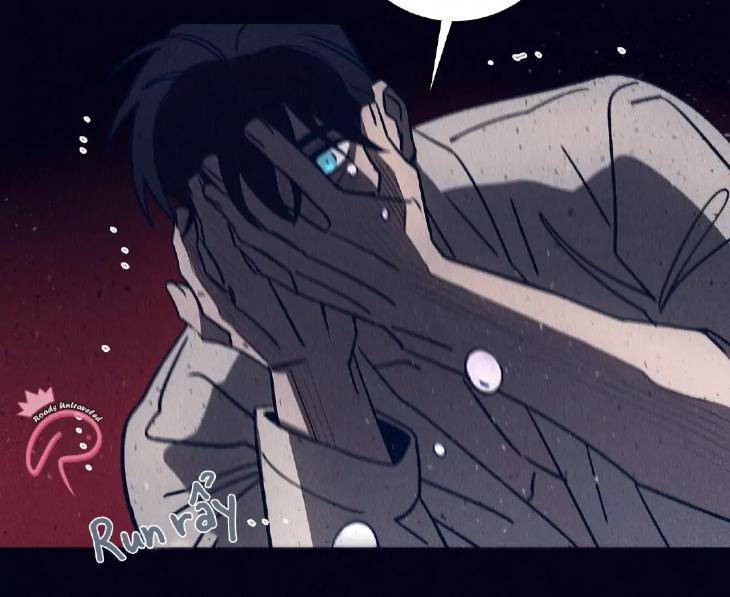 Marcel-By-Keumung-Jinsung-Uncensored-Eng page 72