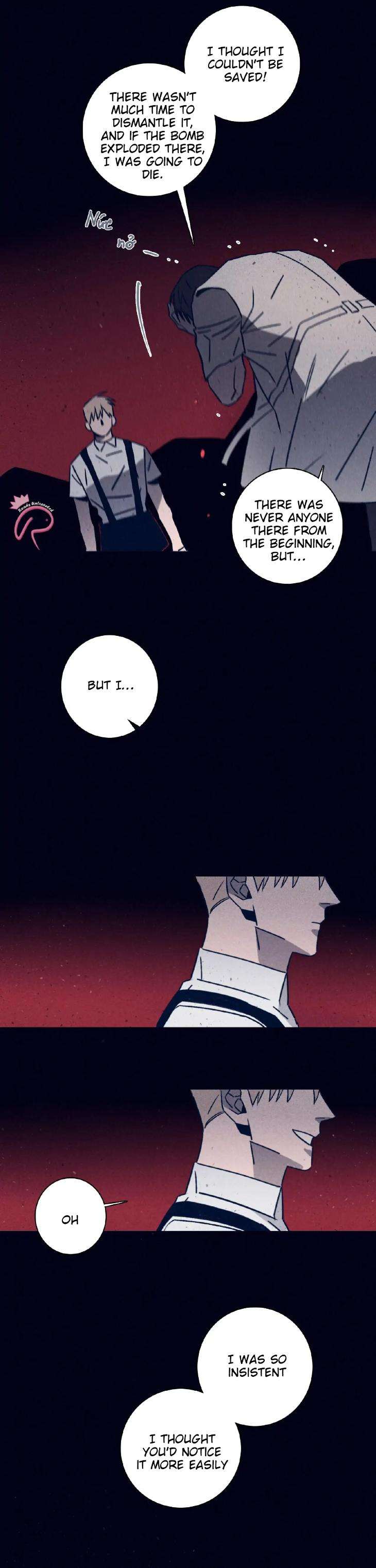 Marcel-By-Keumung-Jinsung-Uncensored-Eng page 73