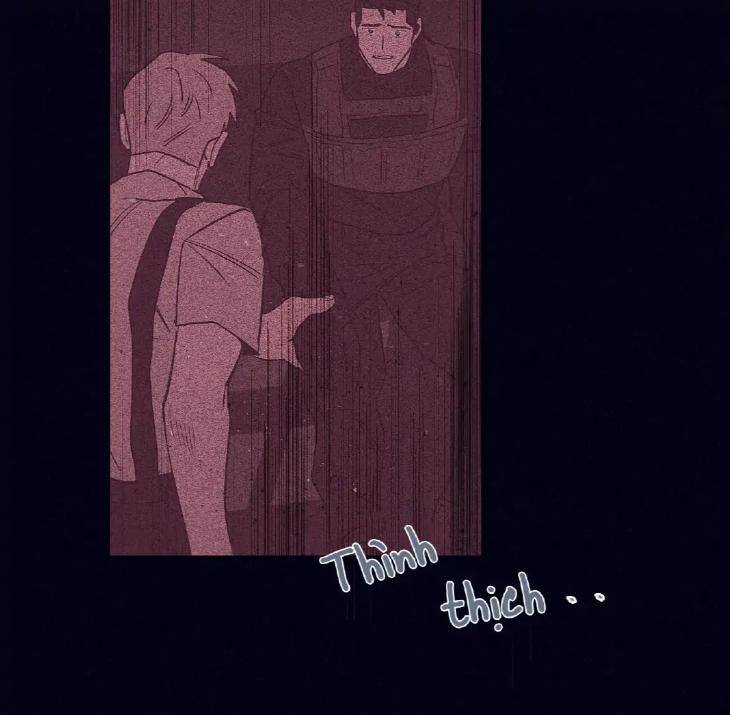 Marcel-By-Keumung-Jinsung-Uncensored-Eng page 75