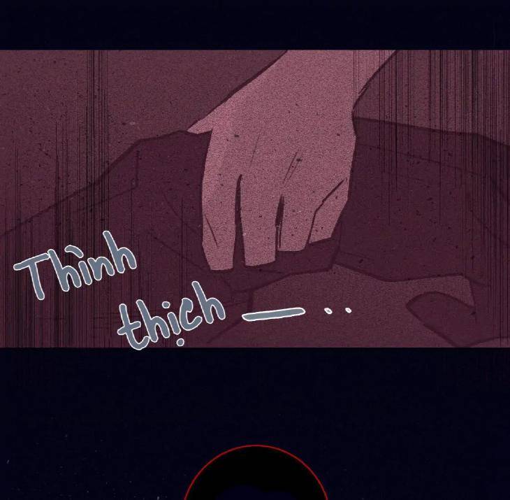 Marcel-By-Keumung-Jinsung-Uncensored-Eng page 76