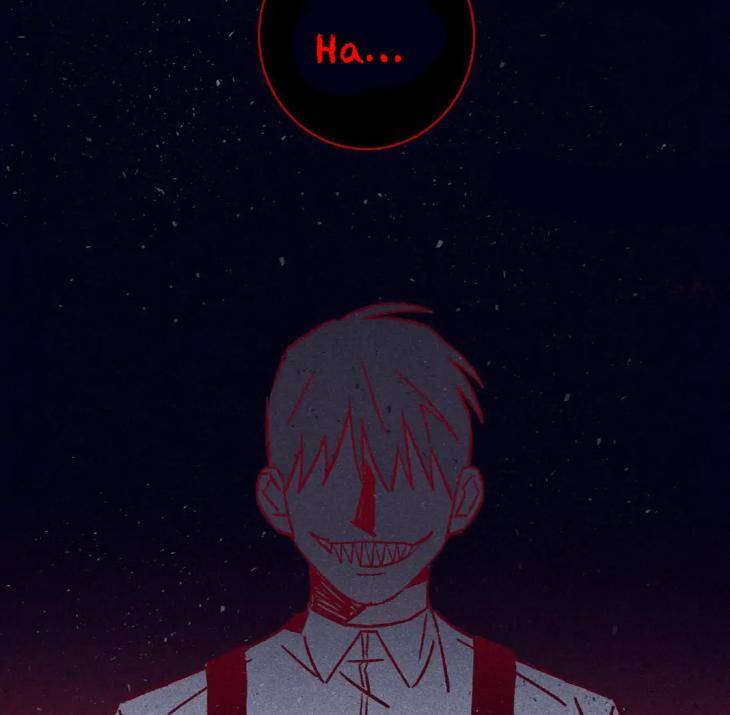 Marcel-By-Keumung-Jinsung-Uncensored-Eng page 77