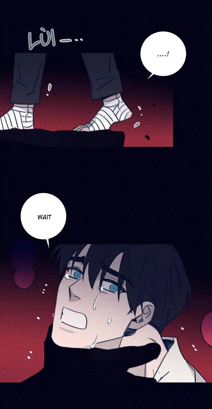 Marcel-By-Keumung-Jinsung-Uncensored-Eng page 2
