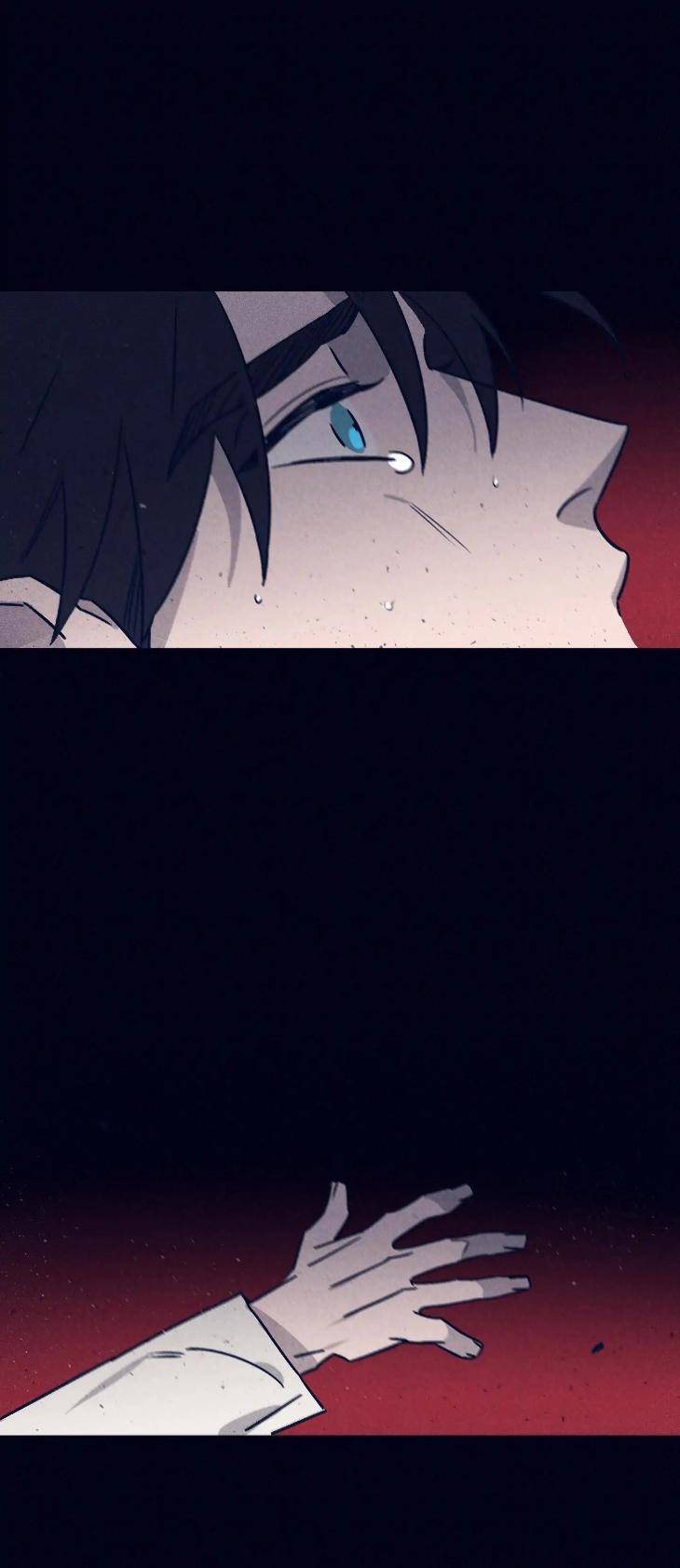 Marcel-By-Keumung-Jinsung-Uncensored-Eng page 5