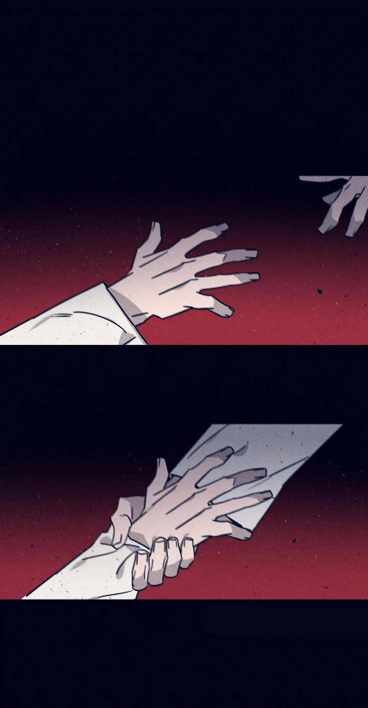 Marcel-By-Keumung-Jinsung-Uncensored-Eng page 6